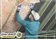 شركة عزل صوت في الفجيرة