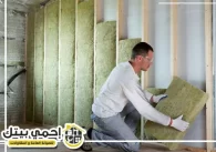 شركة عزل صوت في أبوظبي