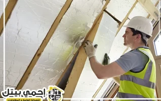 شركة عزل صوت في أم القيوين