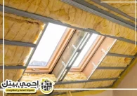 شركة عزل صوت في أبوظبي