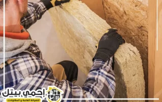 شركة عزل صوت في الشارقة