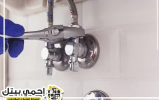 سباك في الفجيرة