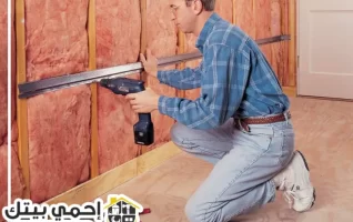 شركة عزل صوت في عجمان